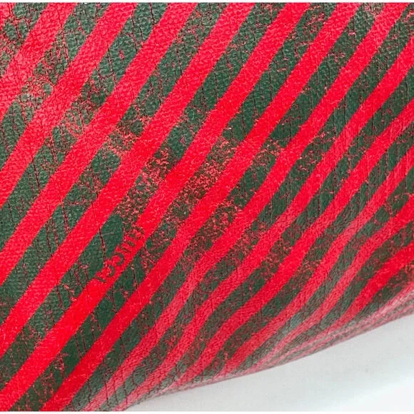 Sale! vintage Gucci purse crossbody - Picture 11 of 16